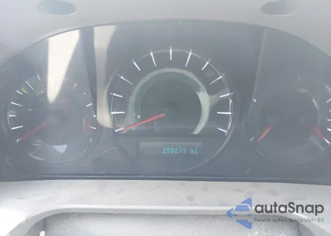 2012 Ford Fusion Se из США, поврежденный, VIN 3FAHP0HA2CR243640